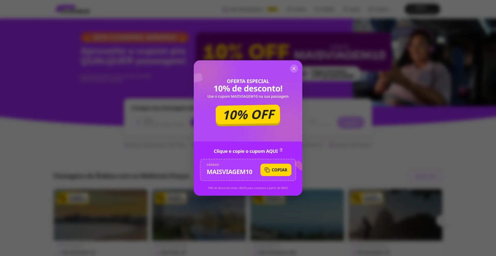 Clickbusf.com