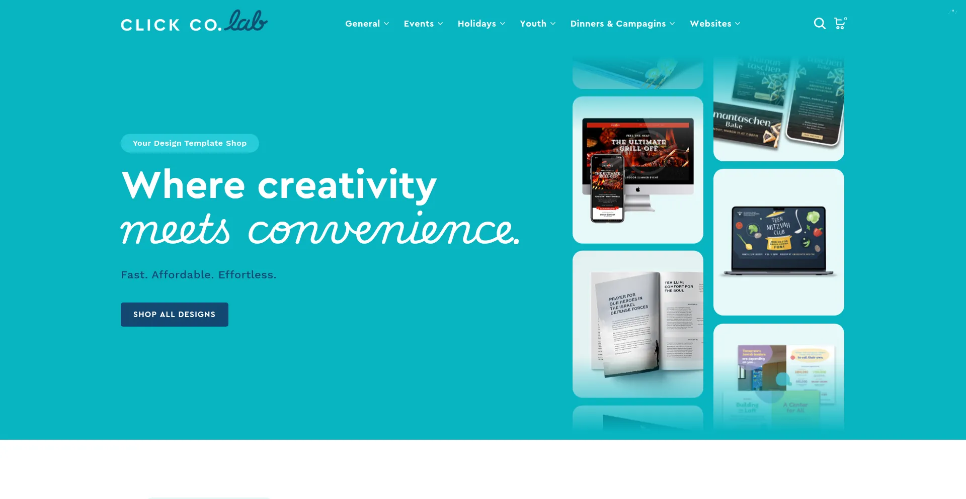 Is Clickcolab.com Safe?