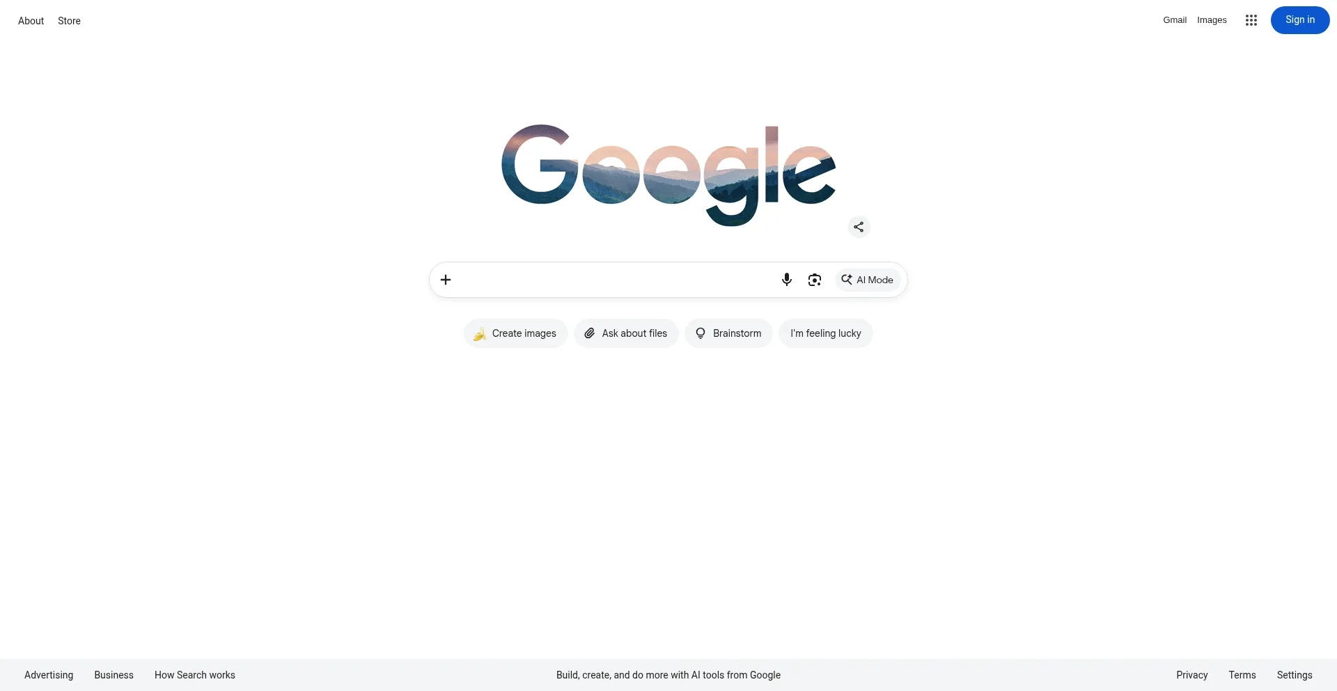 Clicksun.site