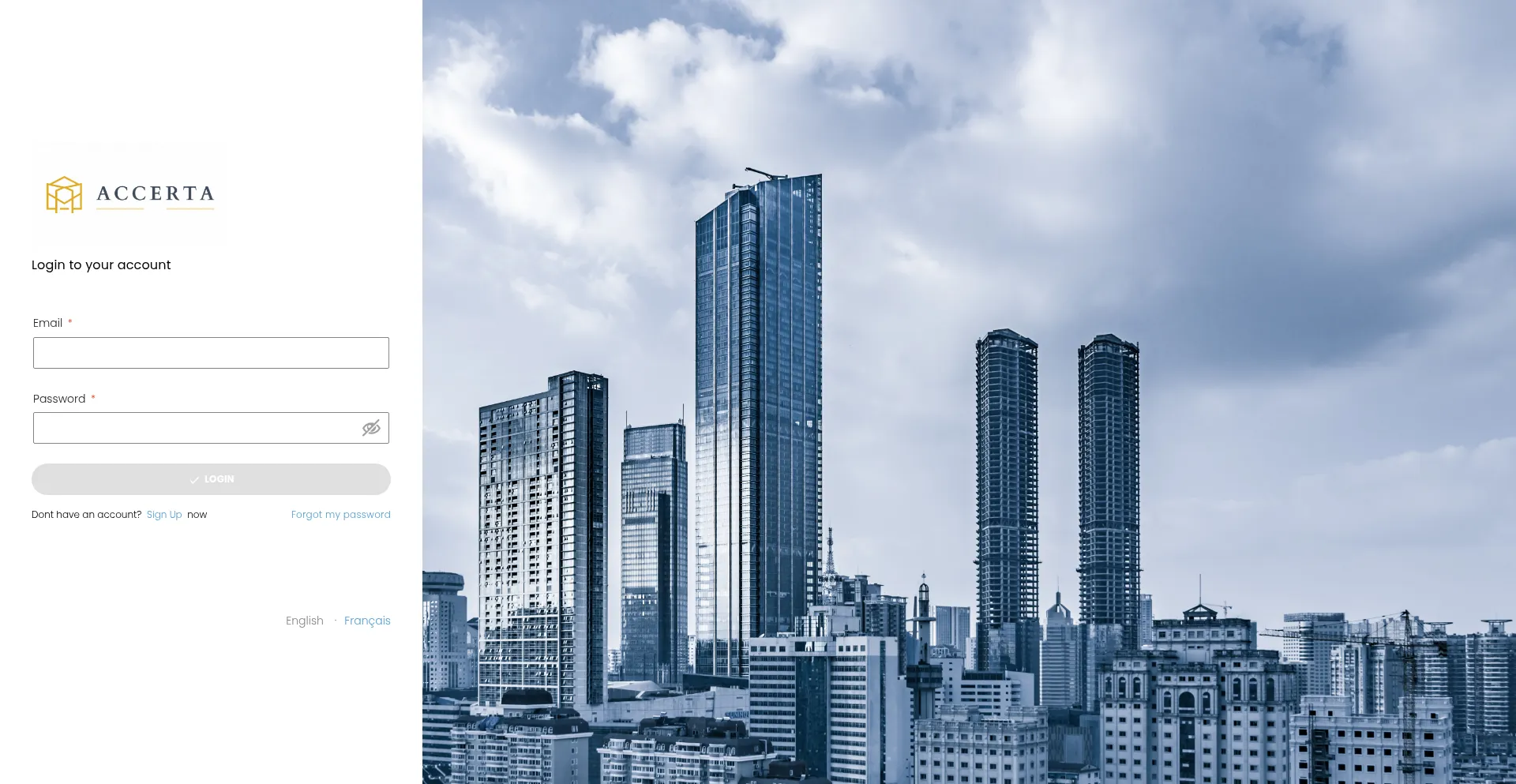Client.accerta-group.com