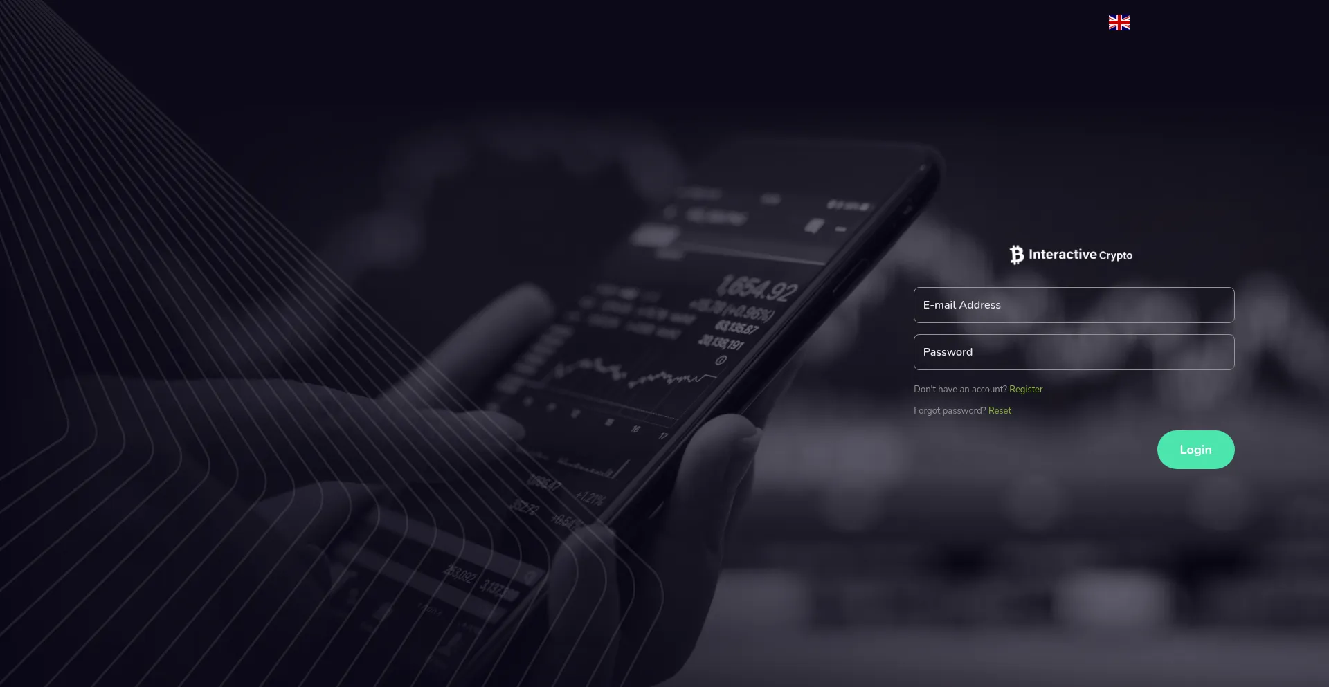Client.interactivecrypto.net