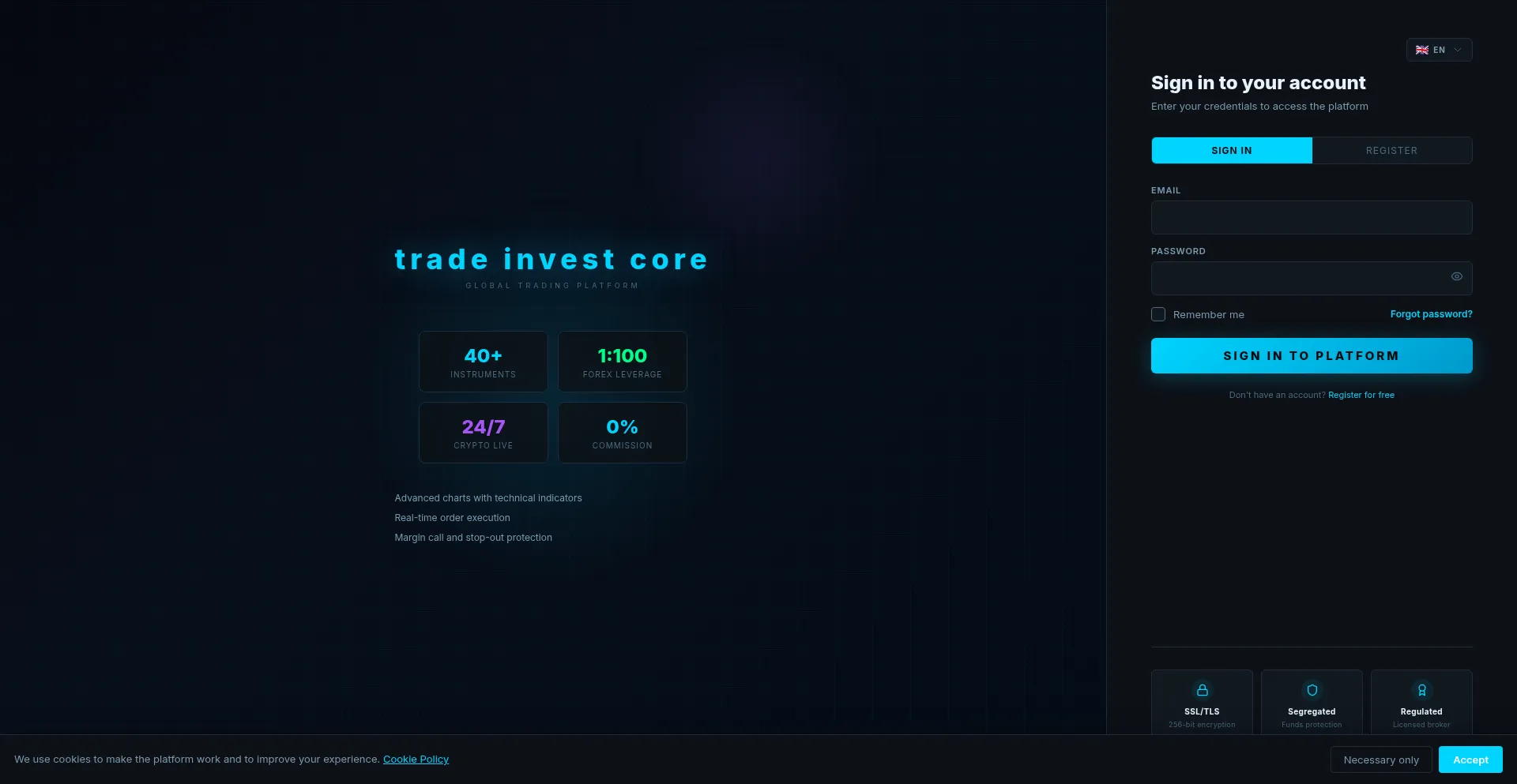 Client.tradeinvestcore.pro