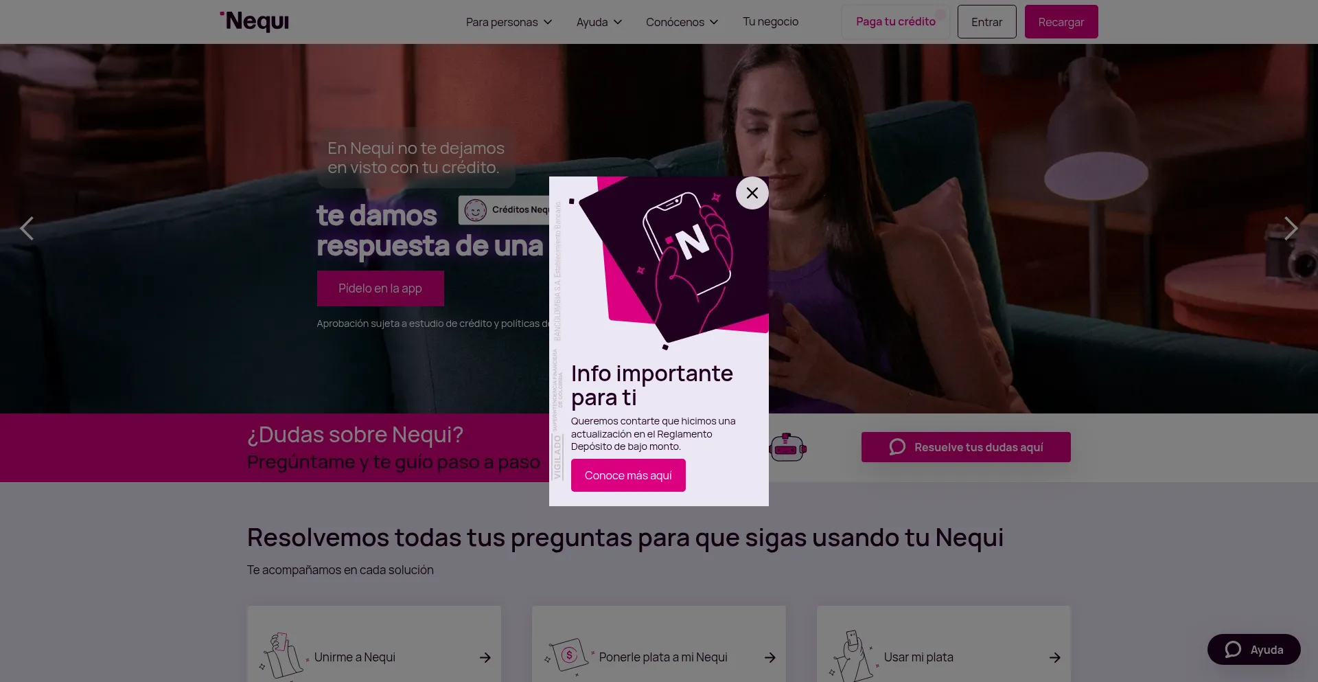 Clientes.nequi.com.co