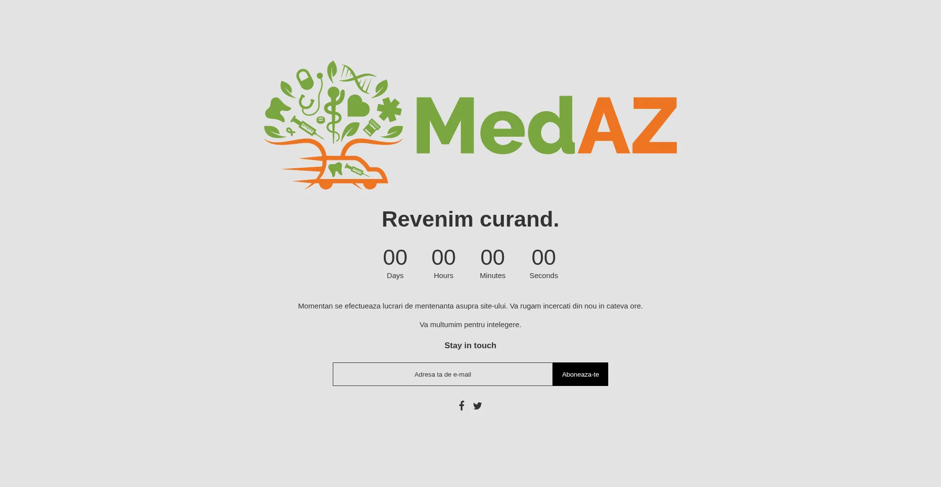 Clone.medaz.ro
