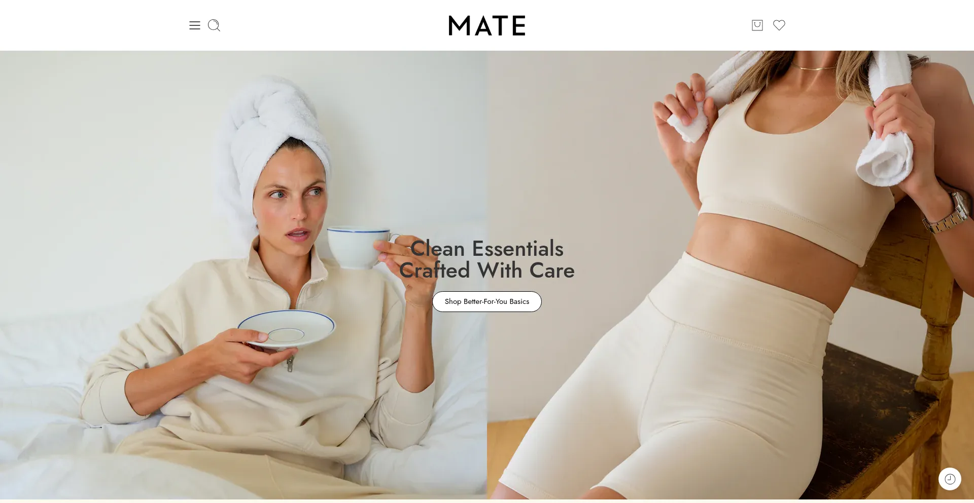Clothdomain.com