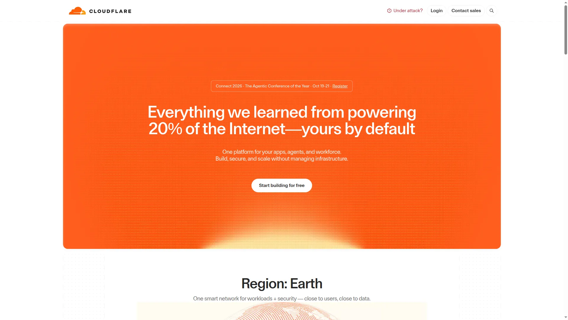 Cloudfeeld.com