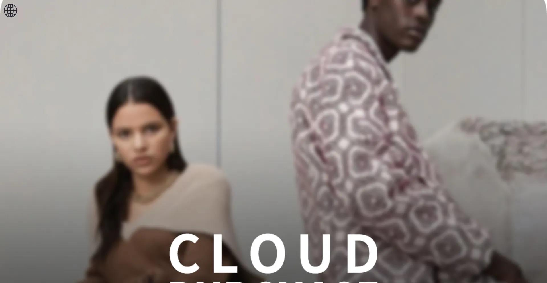 Cloudplusmall.com