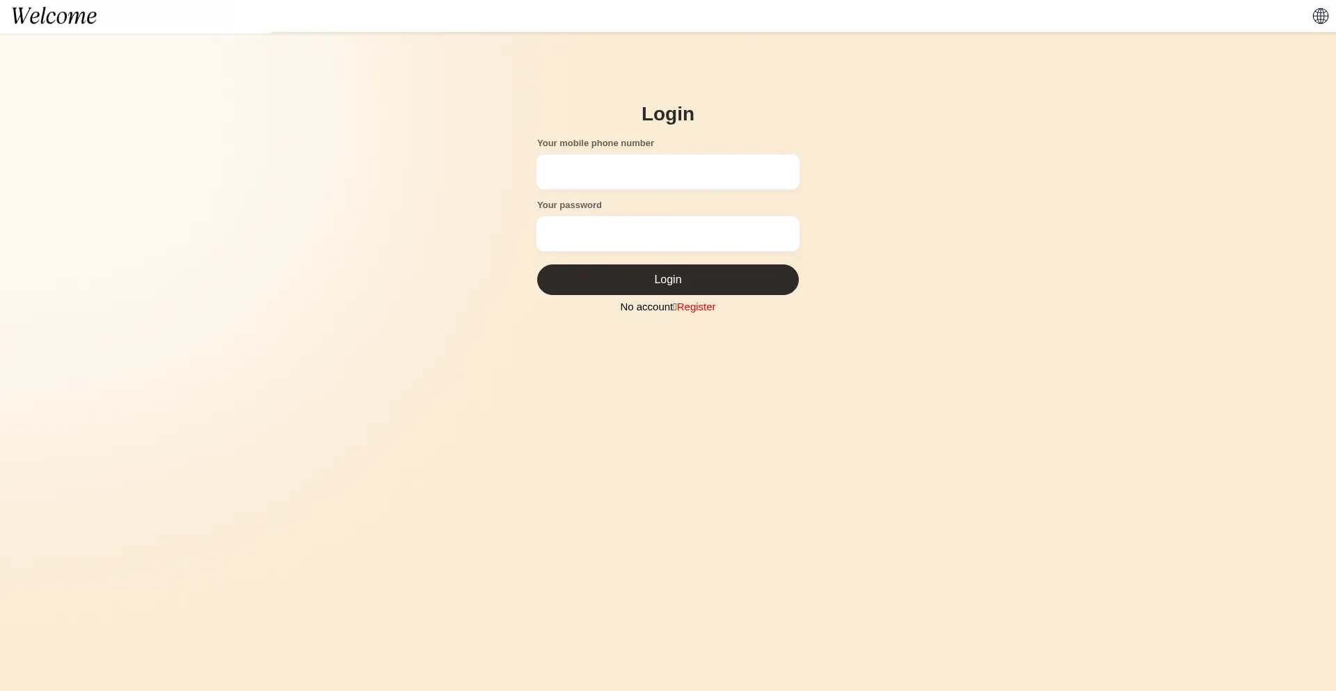 Cltk88.cc Screenshot