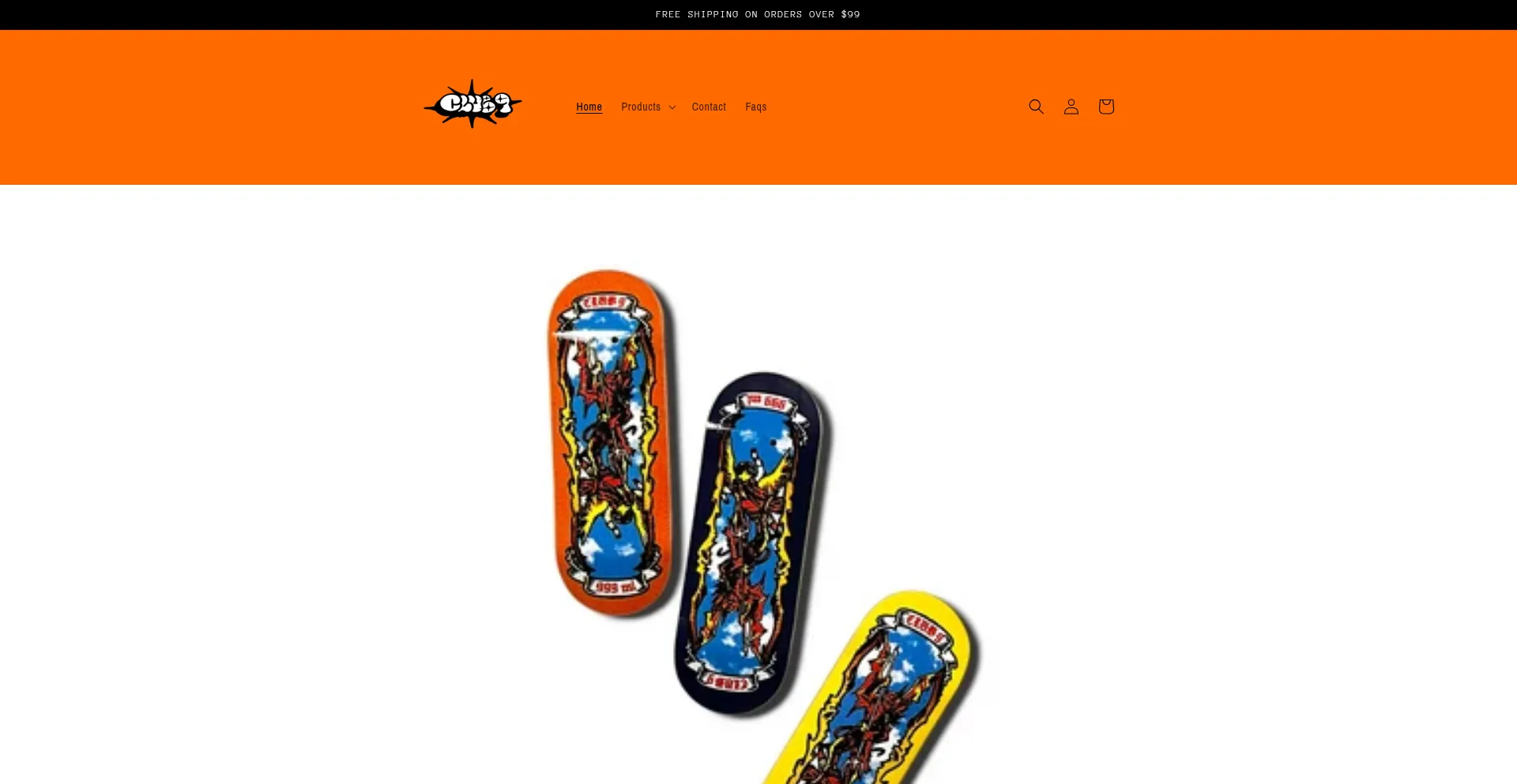 Club9decks.com
