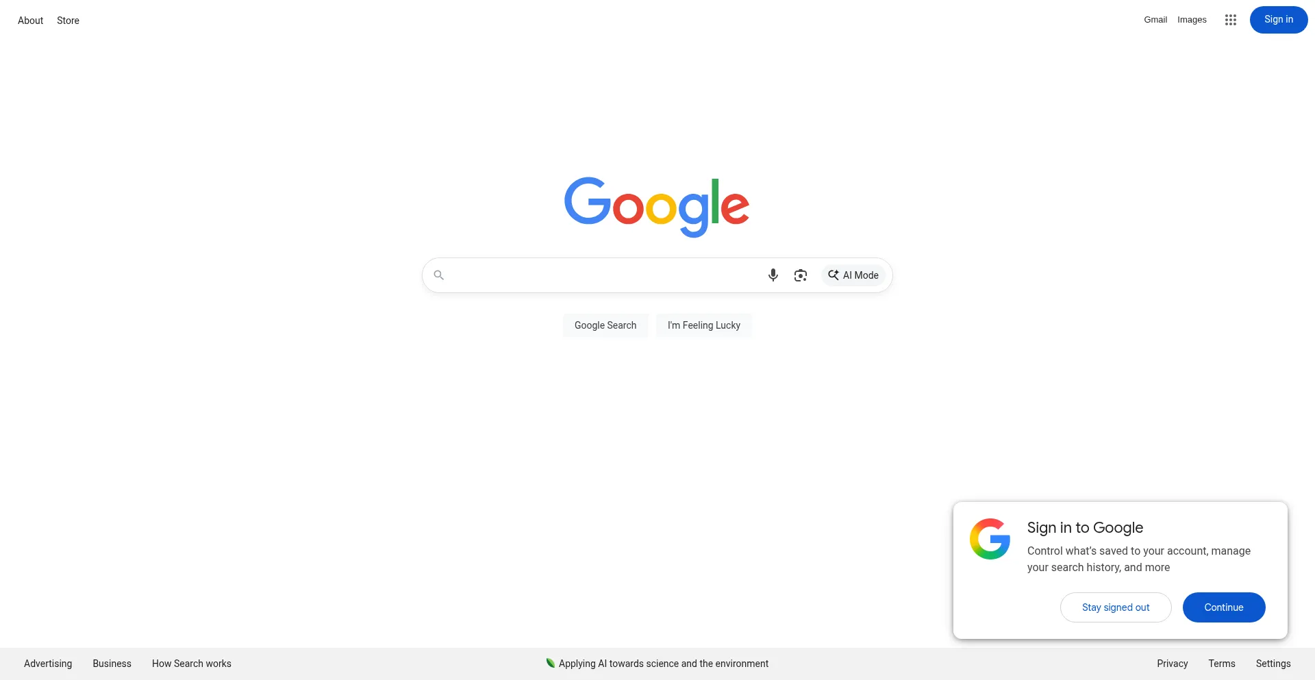 Website screenshot of Clubsmilllap.cc