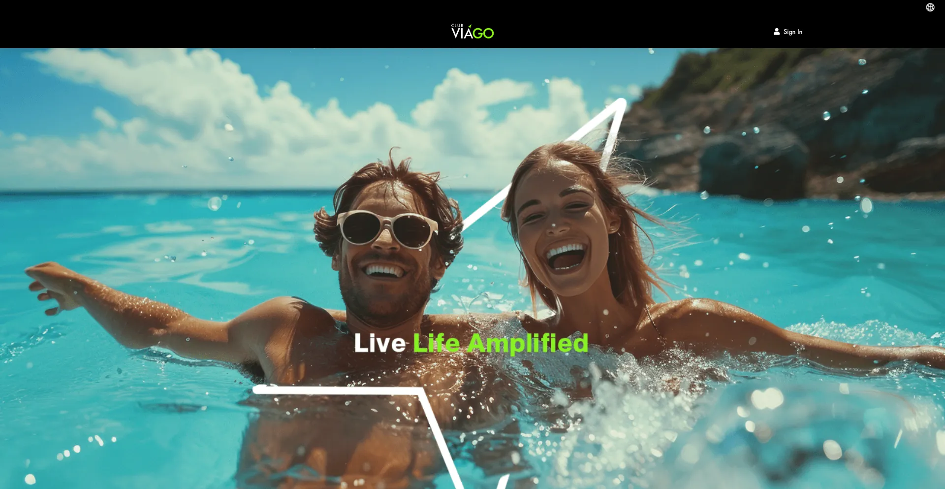 Is Clubviago.com Safe?