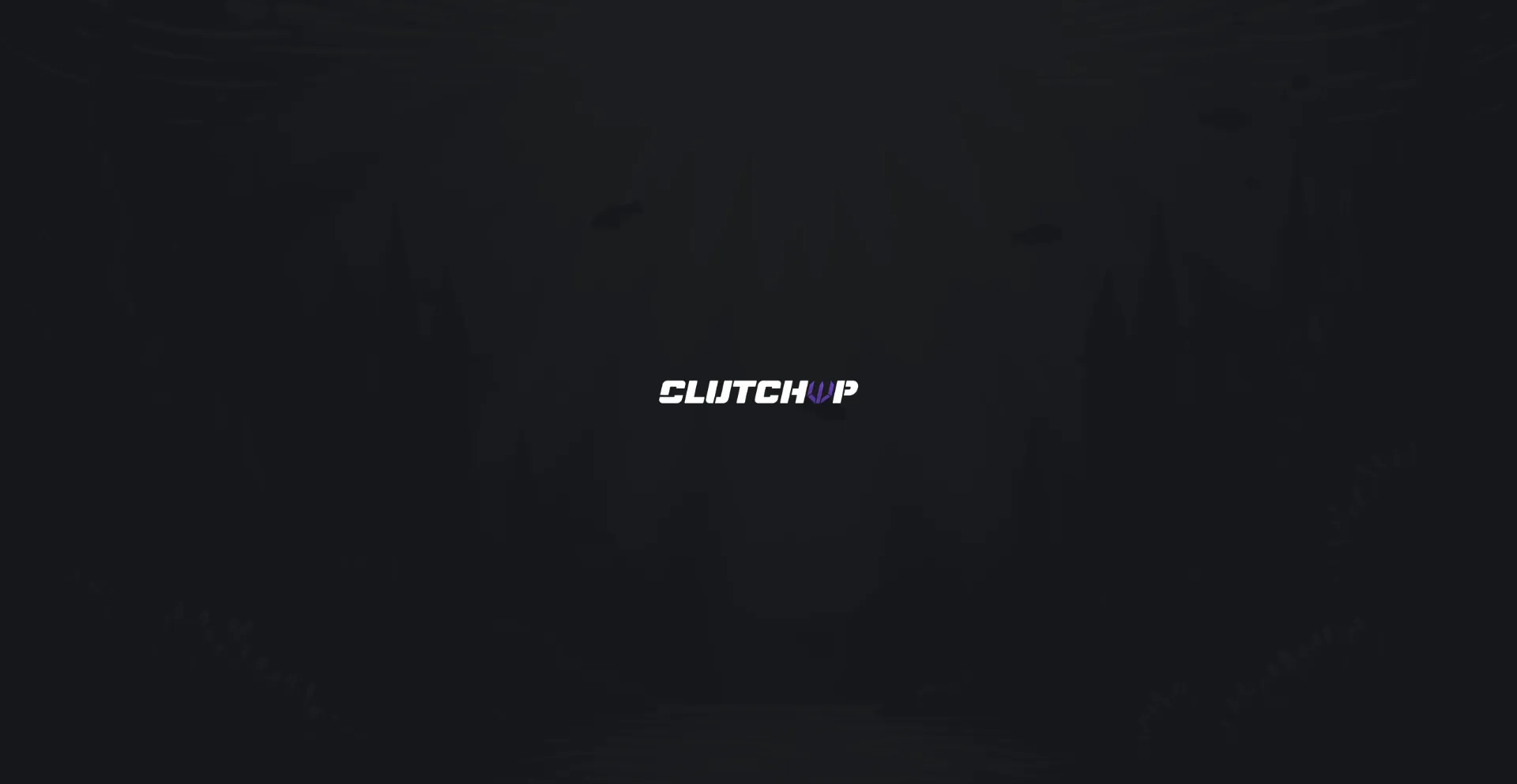 Clutchup.gg Screenshot