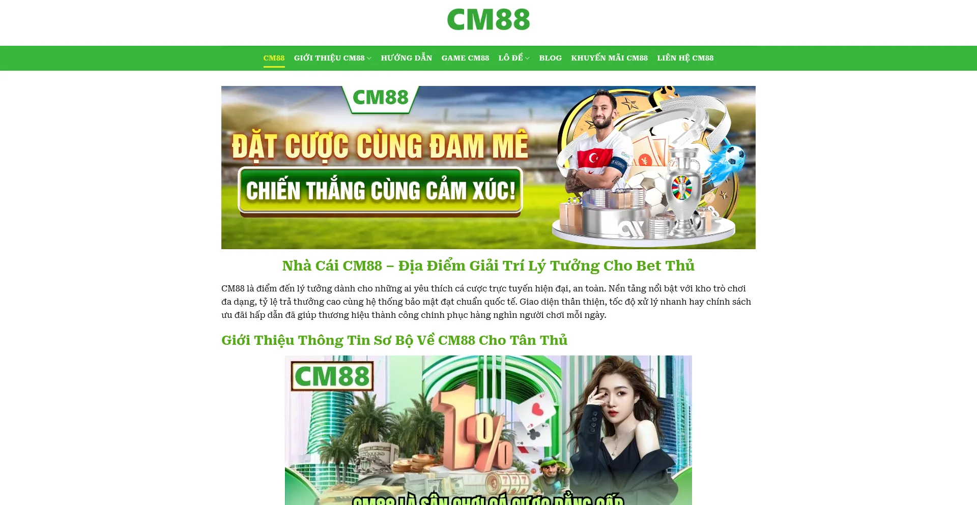 Cm88.sh