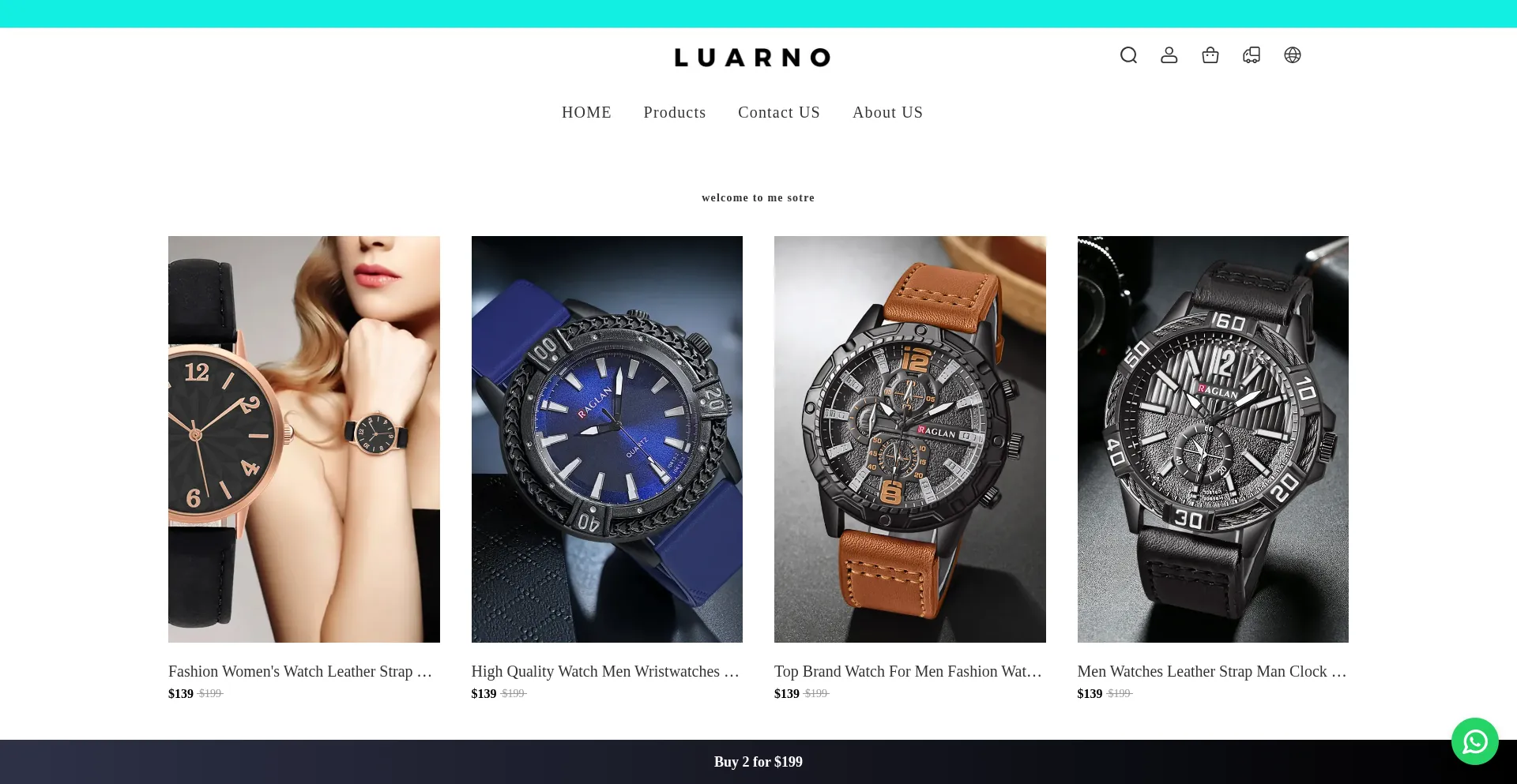 Is Cmarno.com Safe?