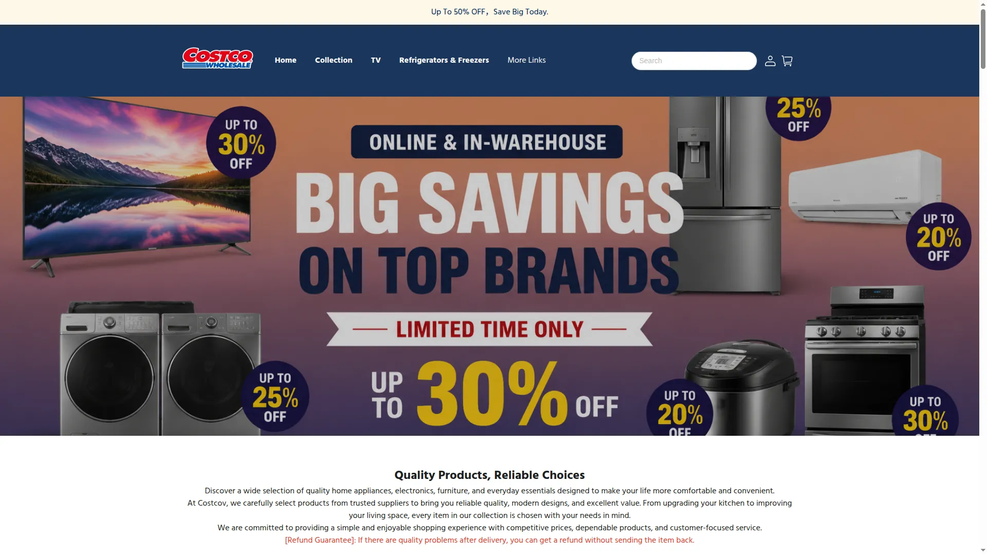 Cmwvuq.shop