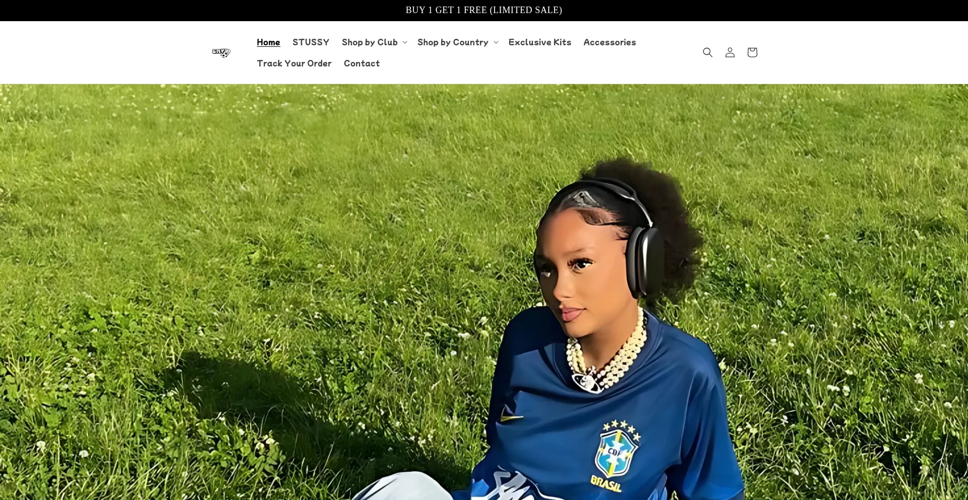 Cmyexclusive.com Screenshot