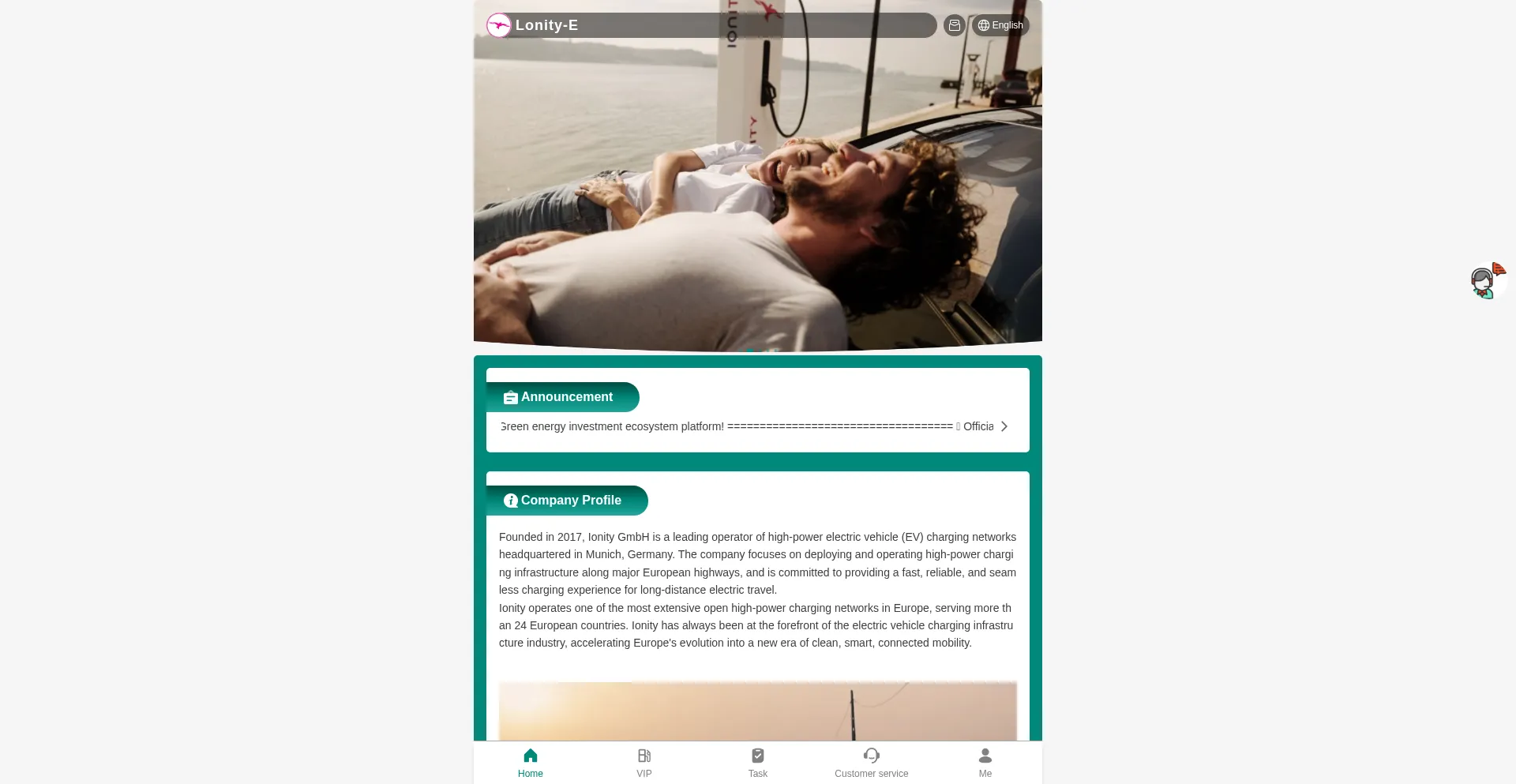 Cnekiu.elinkpower.xyz