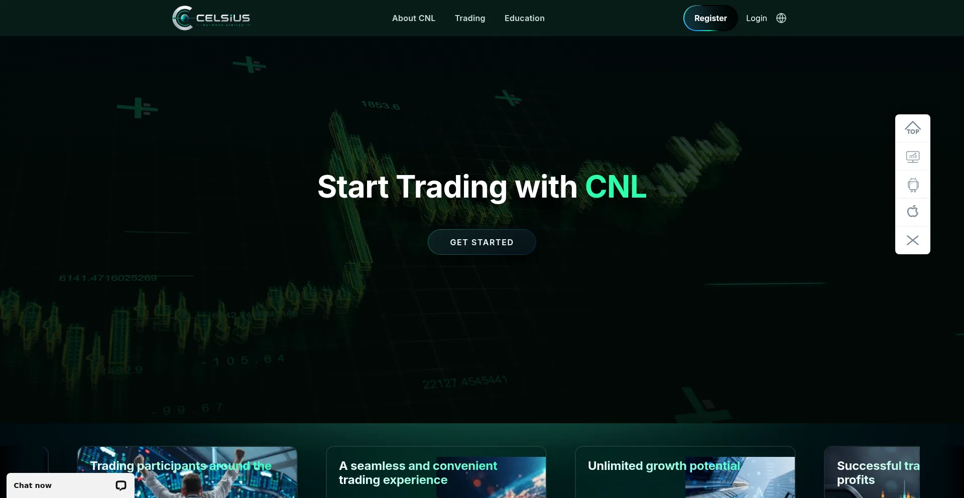 Cnlibai.com