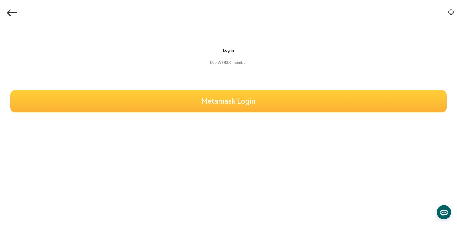 Cnmirs.com