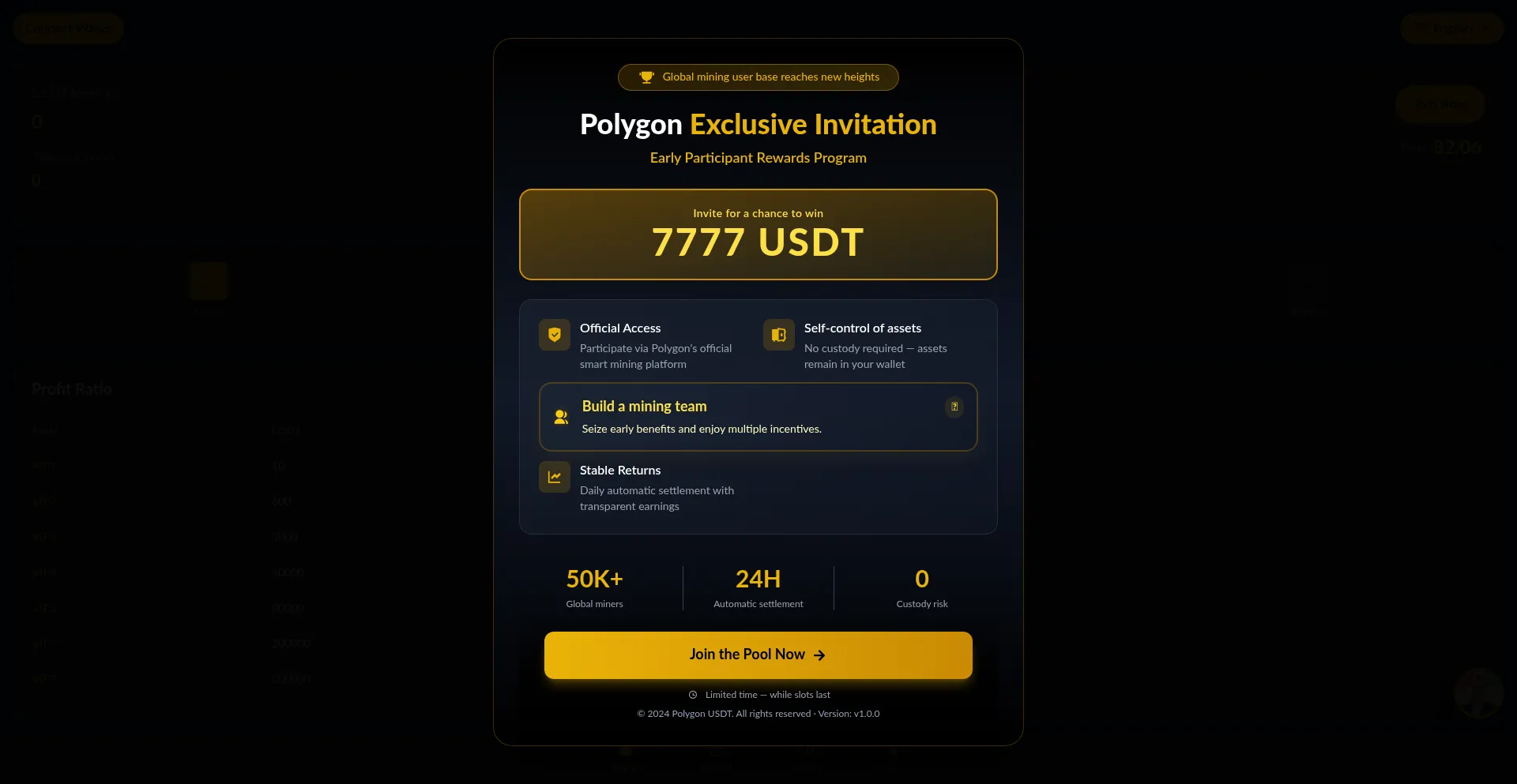 Co225.com