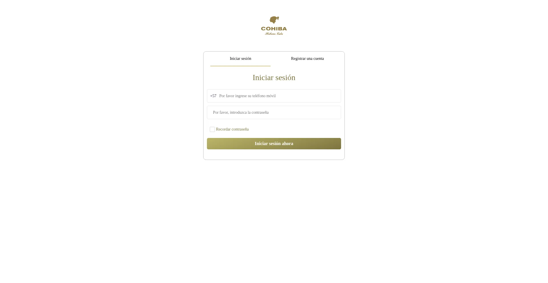 Is Co-hi-ba.com Safe?