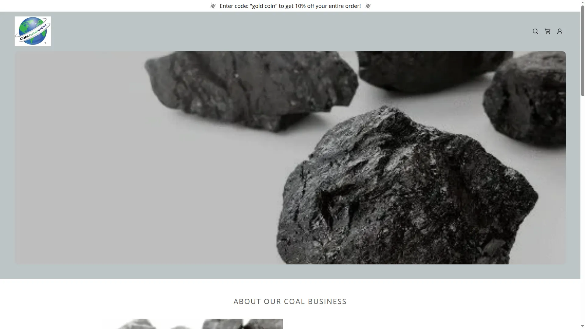 Coalforsaleonline.com