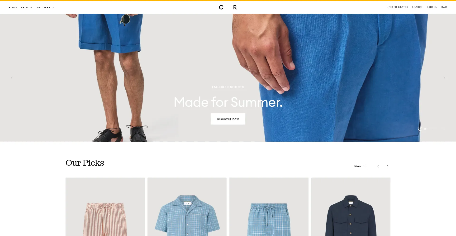 Coconut-residence.com