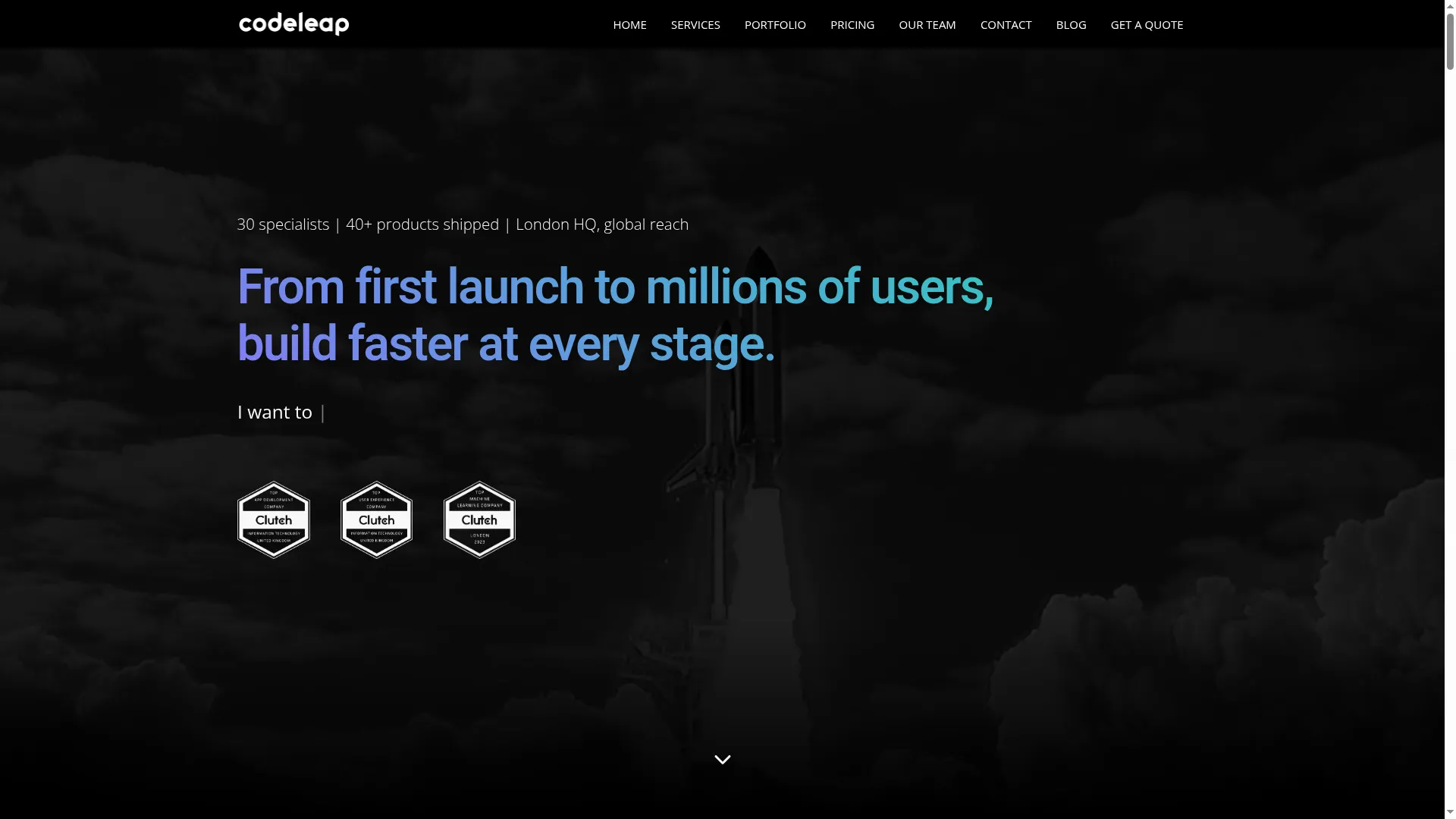Codeleap.digital