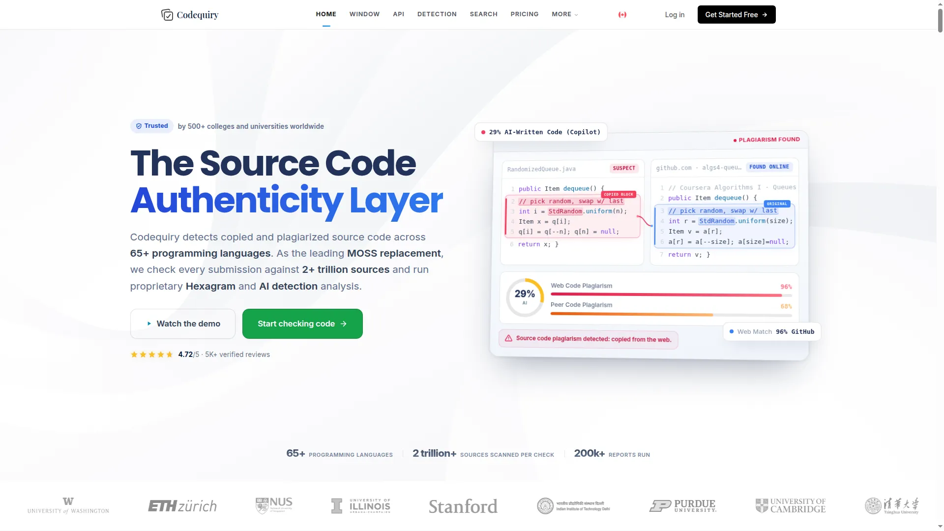 Codequiry.com