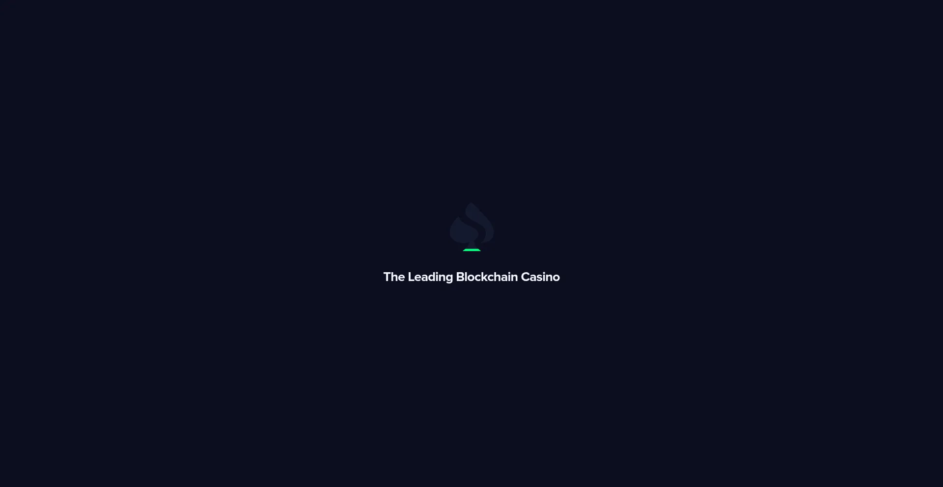 Coetax.com