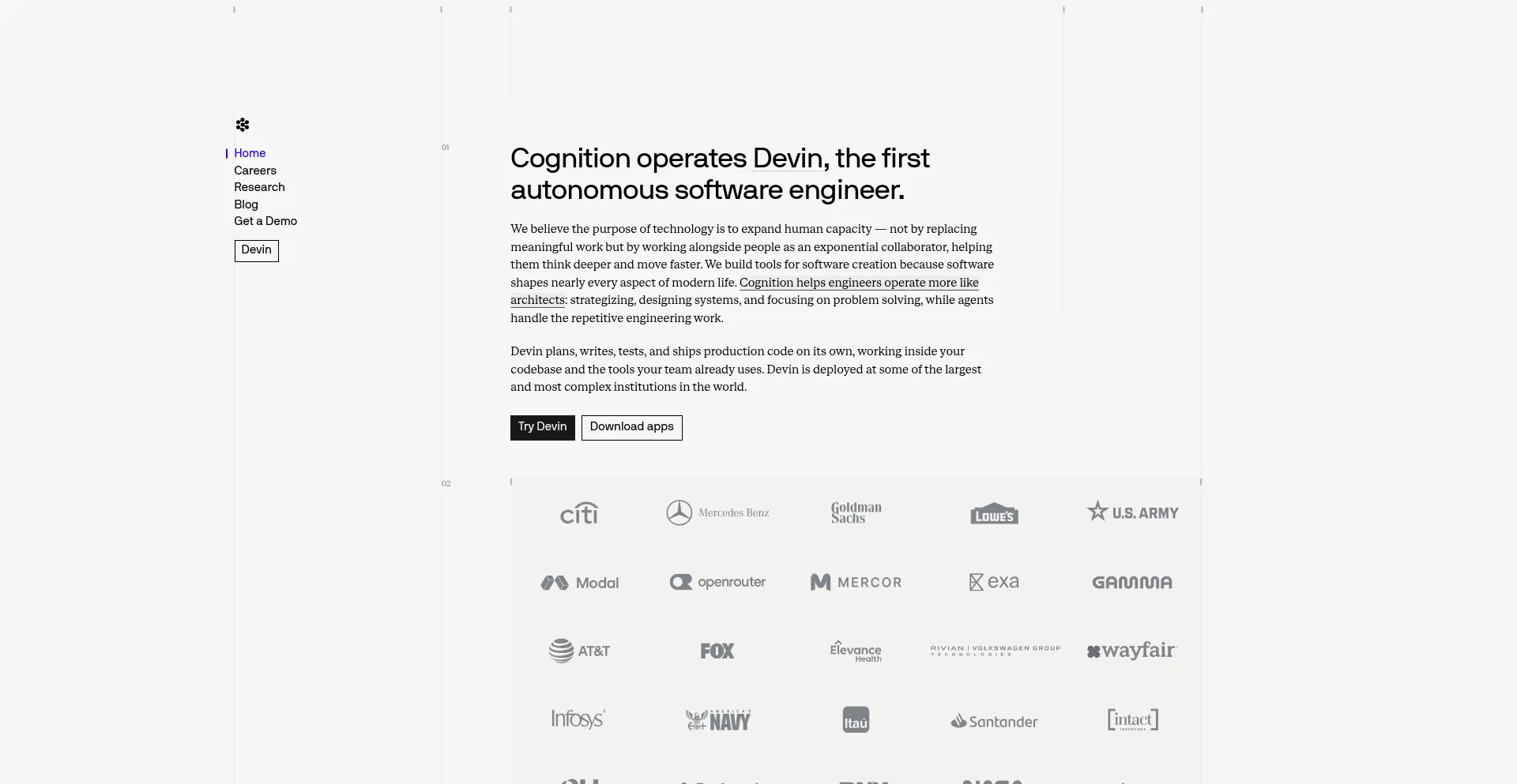 Cognition.com