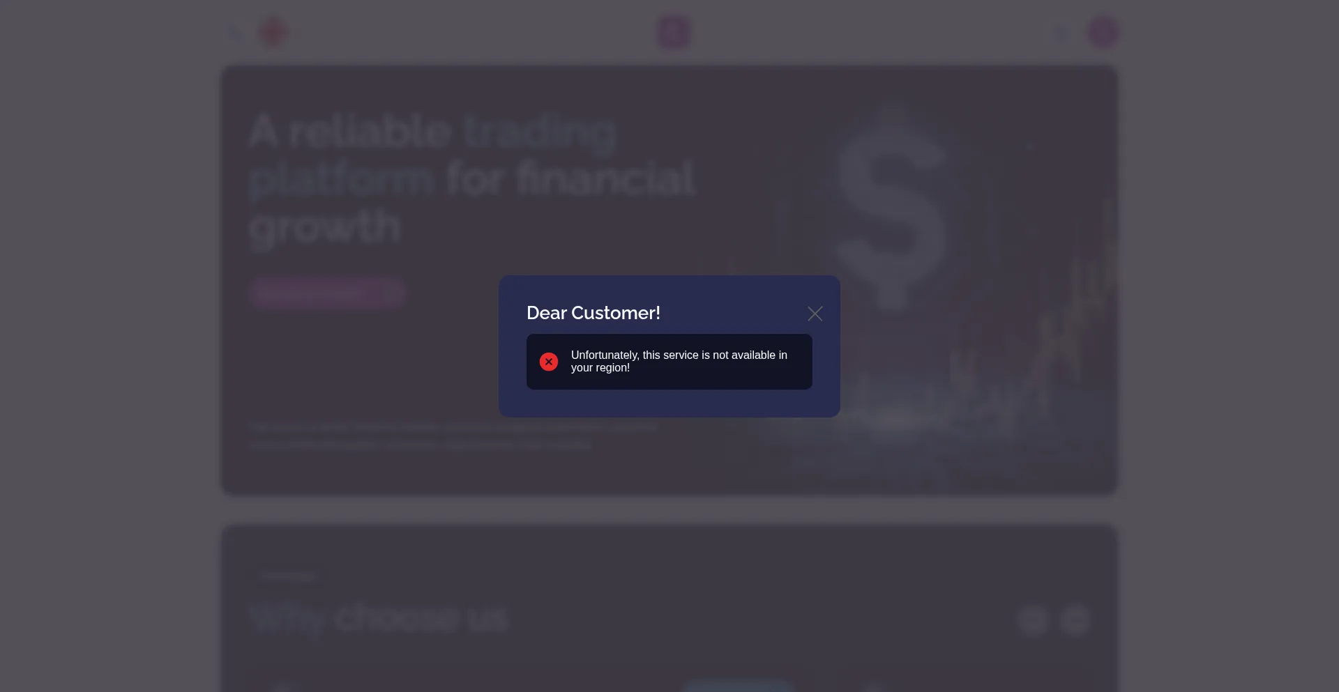 Cogorama.com