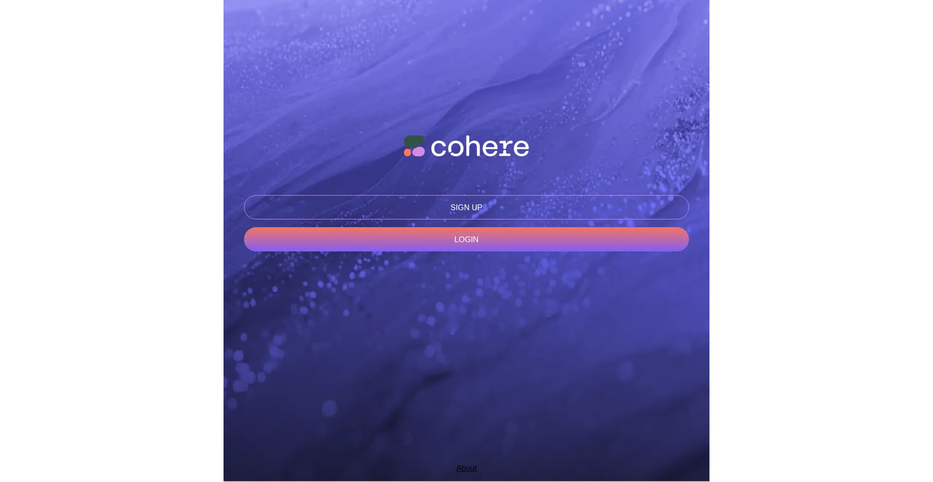 Cohereppc.com