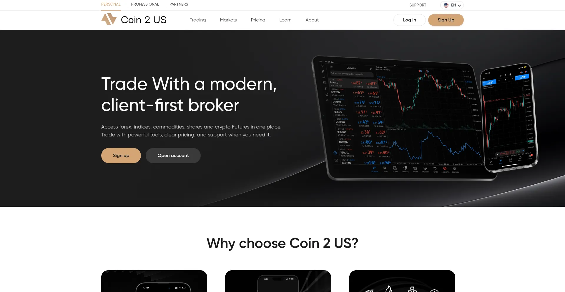 Coin2.us