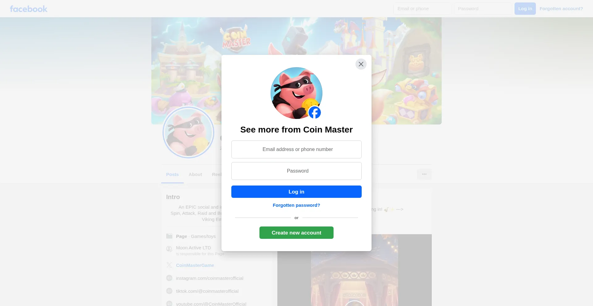 Coin-master.co