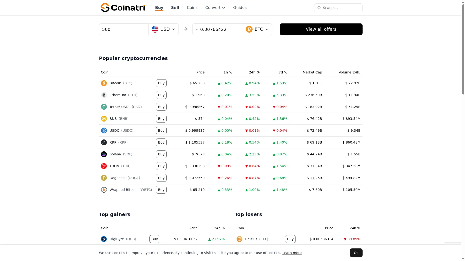 Coinatri.com