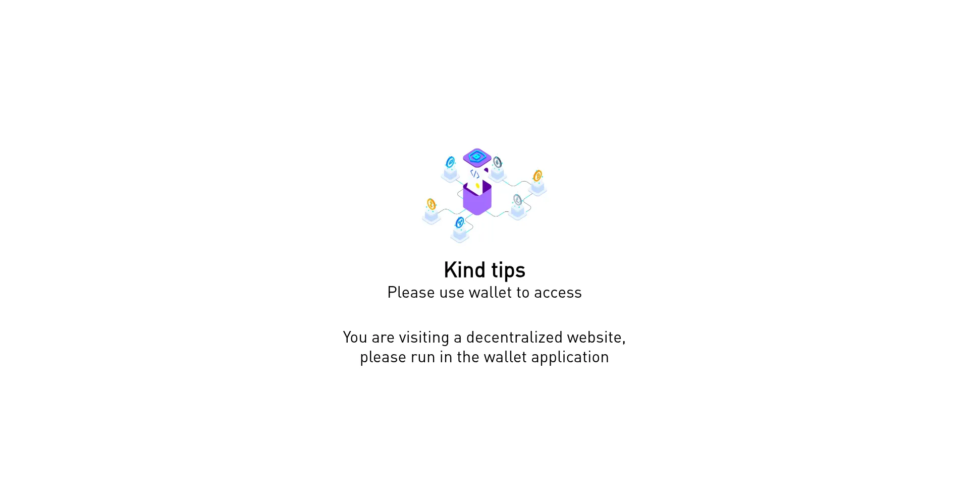 Coinbme.com