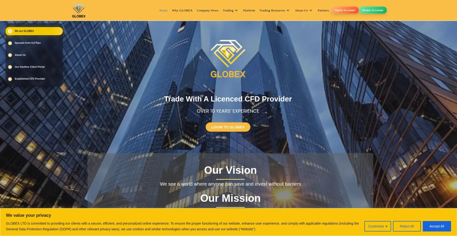 Is Coincoop.com Safe?
