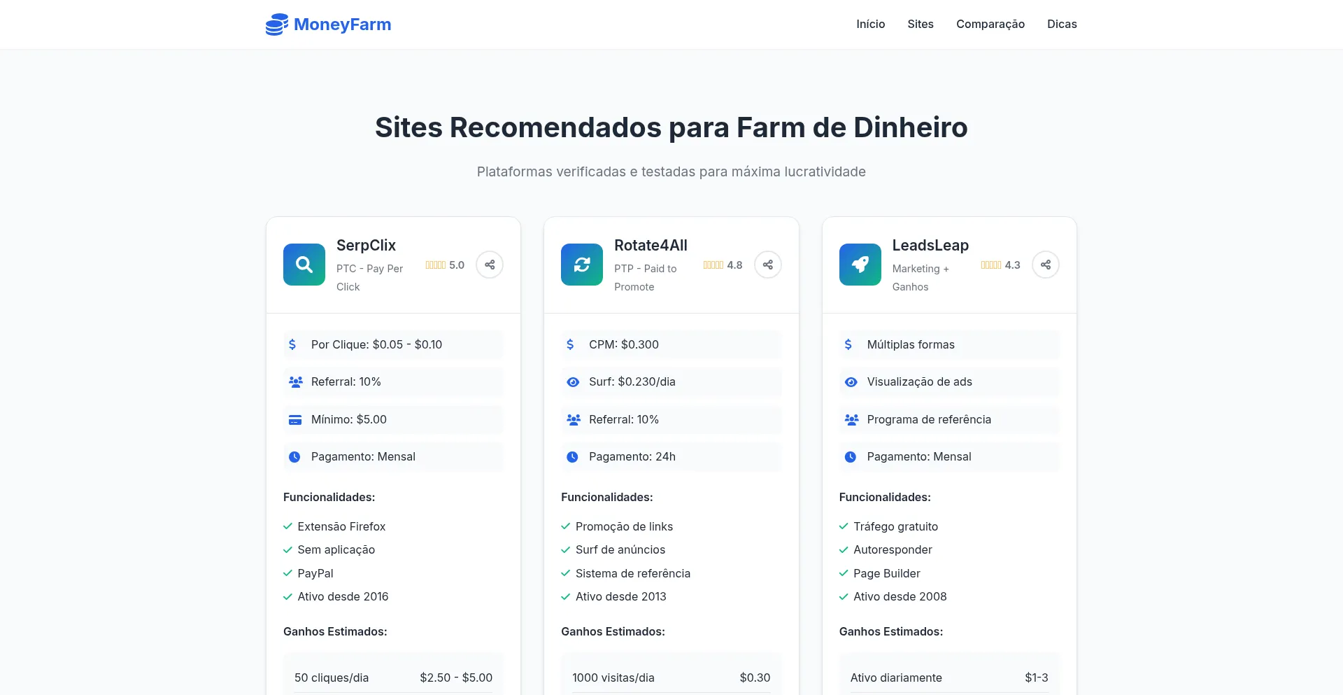 Website screenshot of Coincrypto.cfd