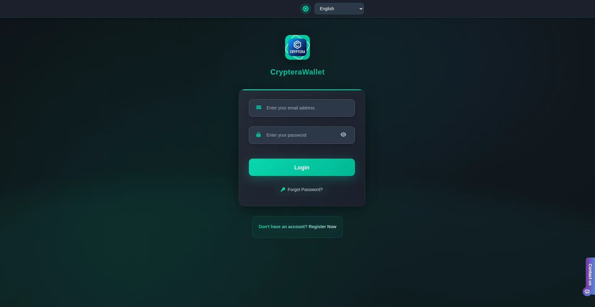Coincy.vip
