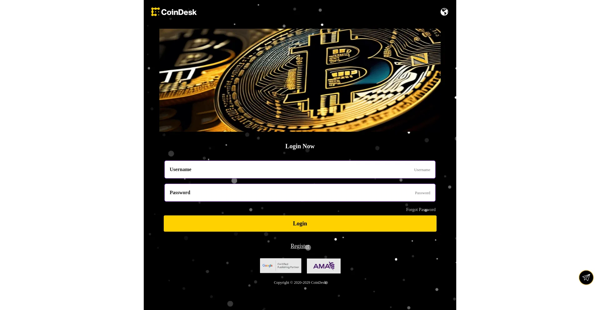 Coindesk-do.com