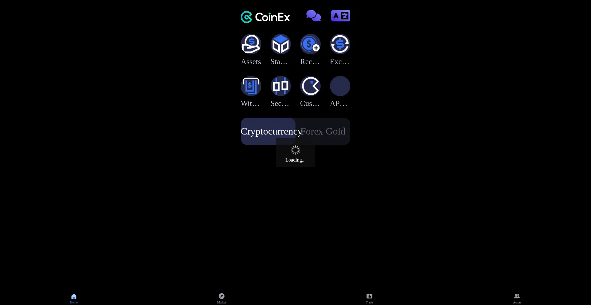 Coinexusdt.vip
