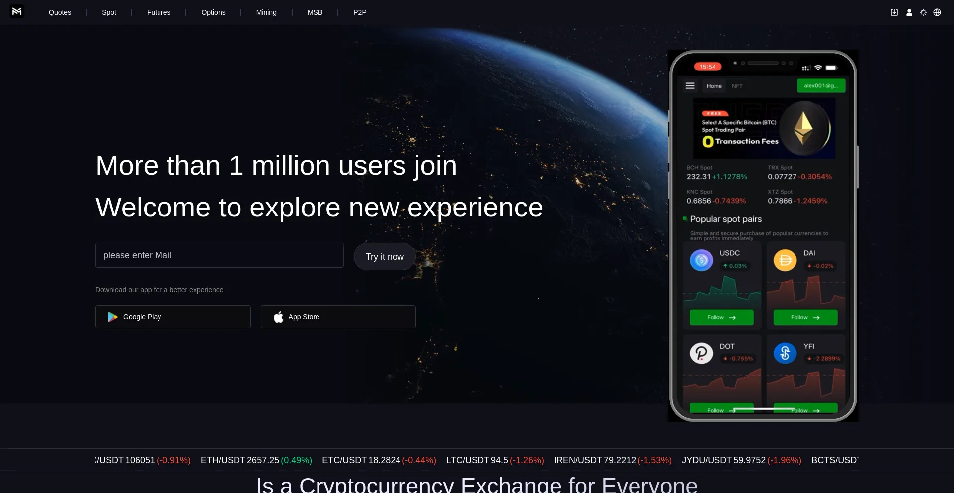 Coinmaske.com