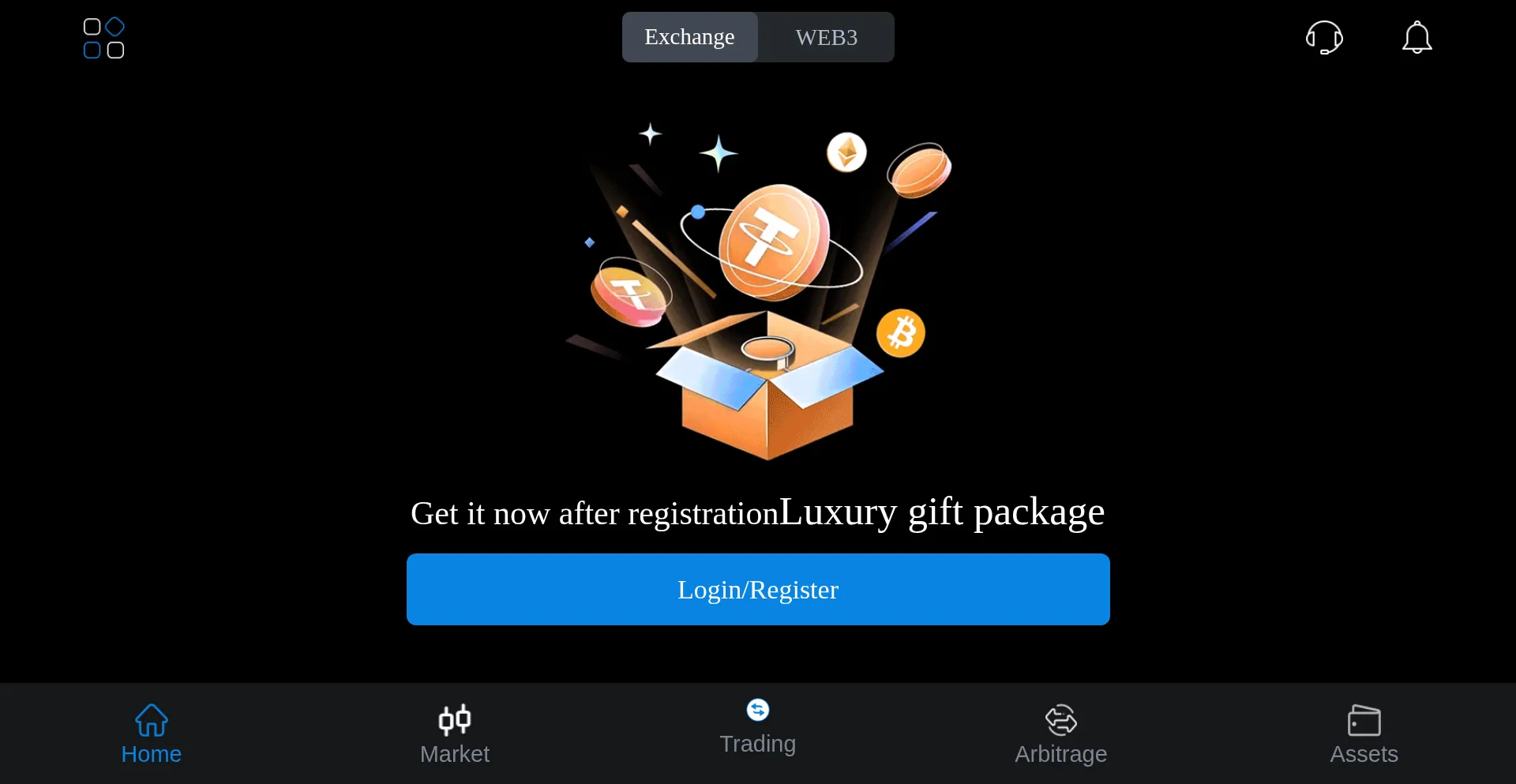 Is Coinprobot.com Safe?