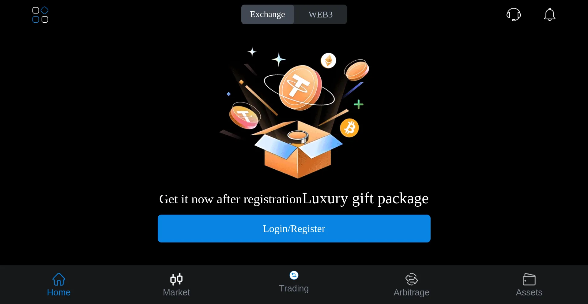 Is Coinprolnc.com Safe?