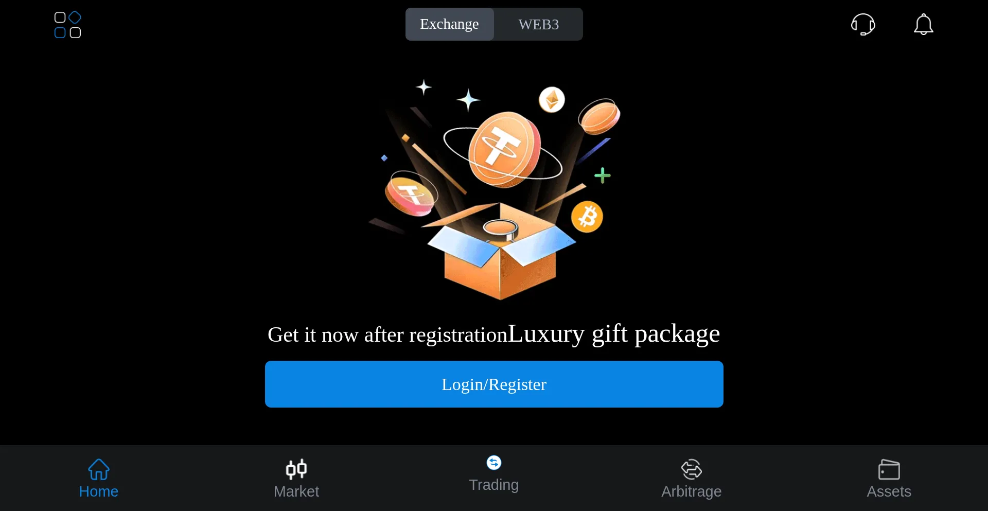 Is Coinprotion.com Safe?