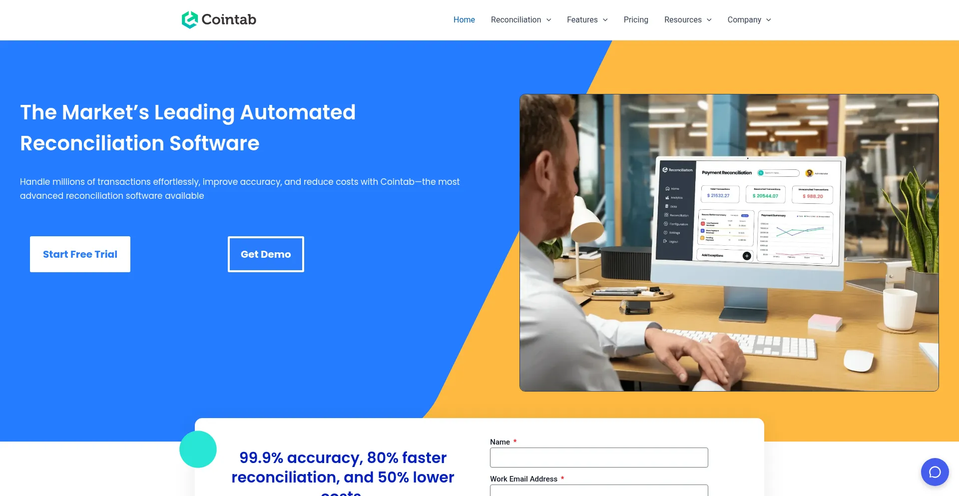 Cointab.net