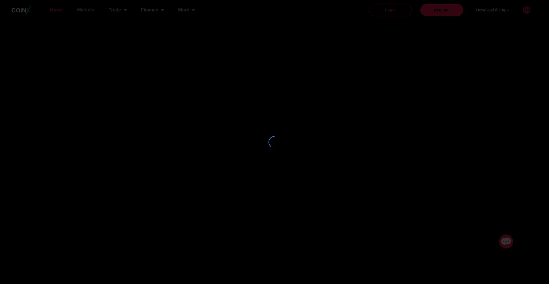 Coinxax.com