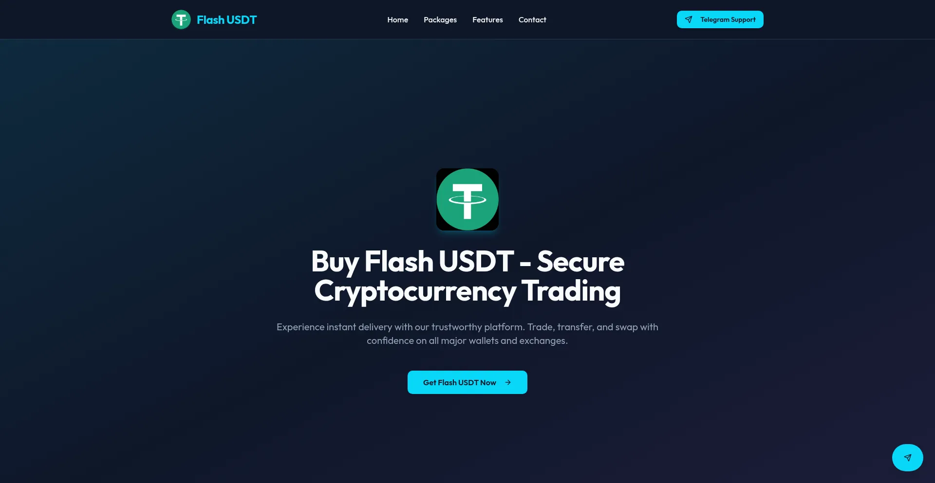 Coinxpress.shop