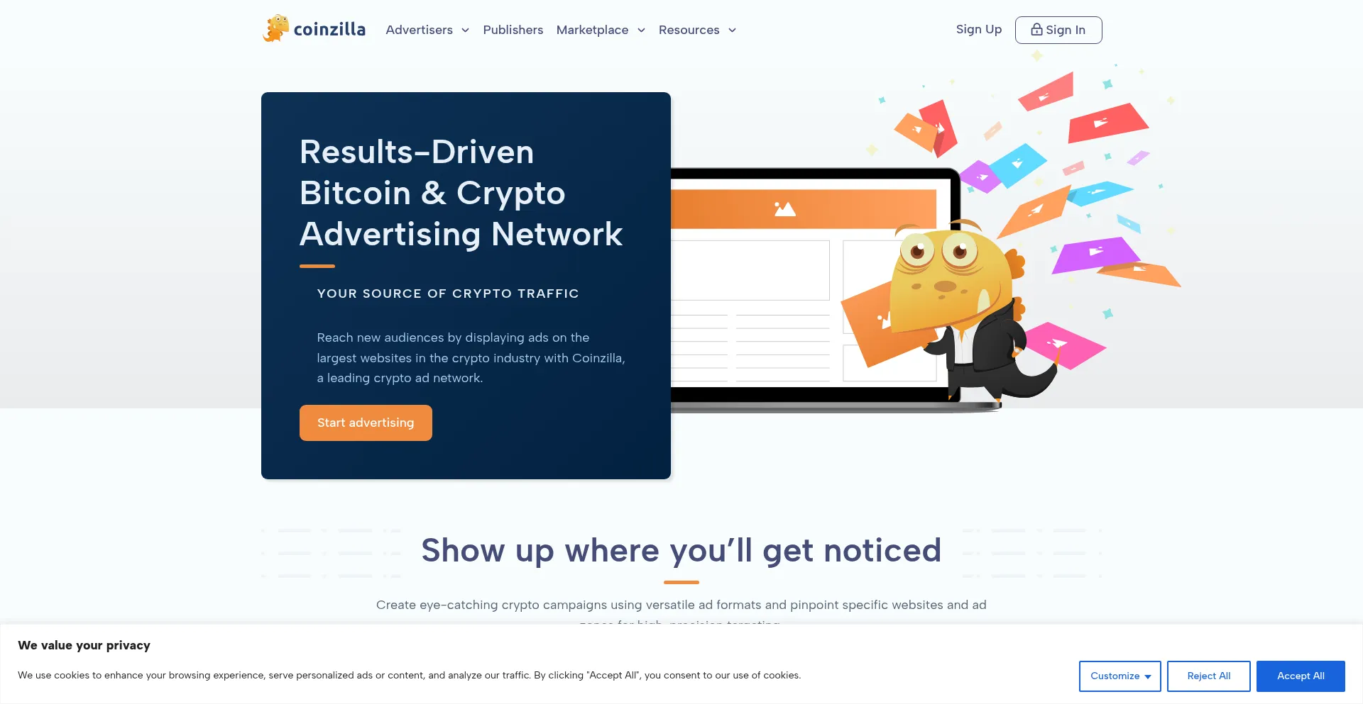 Coinzilla.com